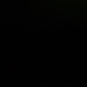 Meet your Posher, Keelyn